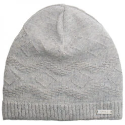 Sätila - Äskhult - Bonnet 12 Sätila - Äskhult - Bonnet -Maloja Magasi saetila aeskhult bonnet 1