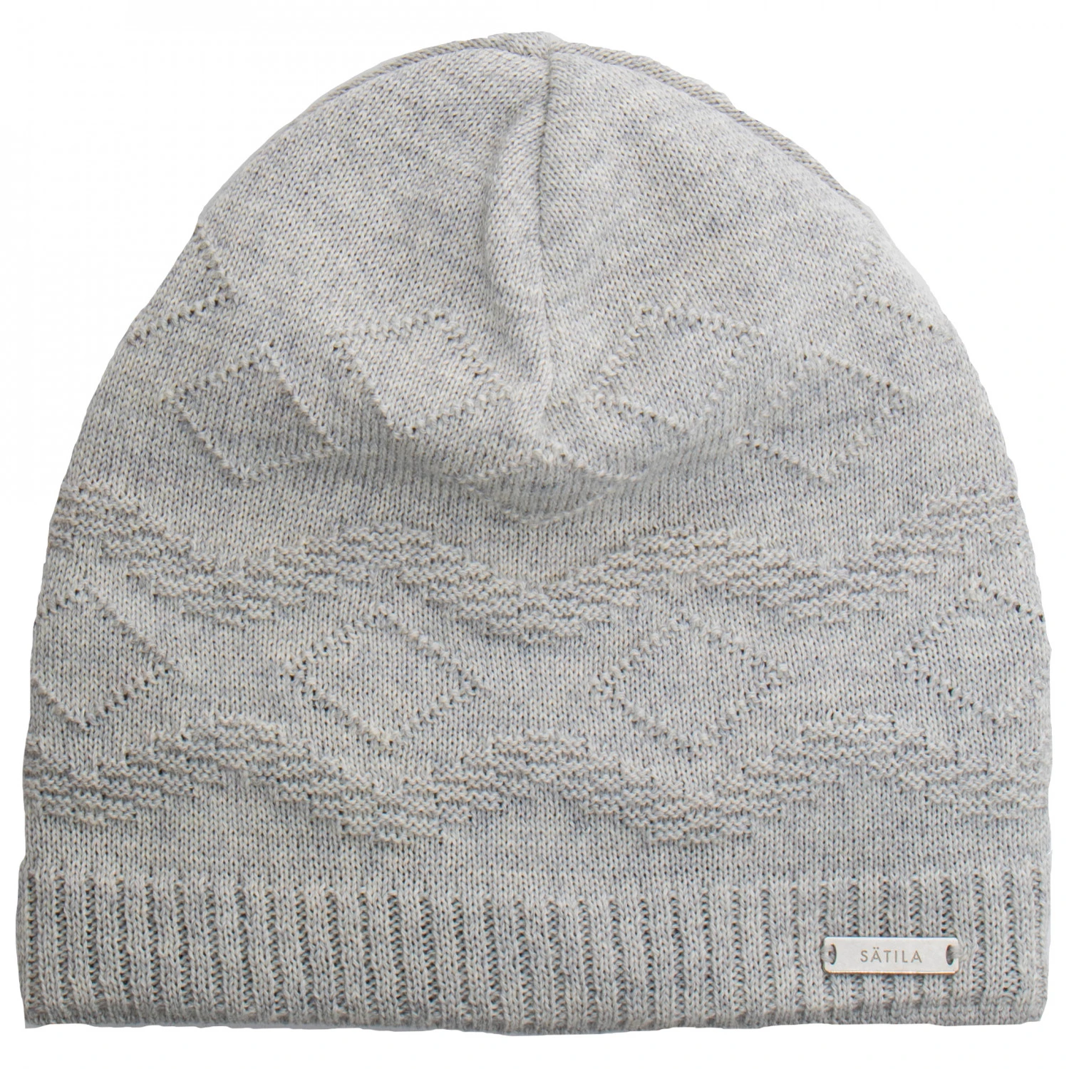 Sätila - Äskhult - Bonnet 7 Sätila - Äskhult - Bonnet – Image 5