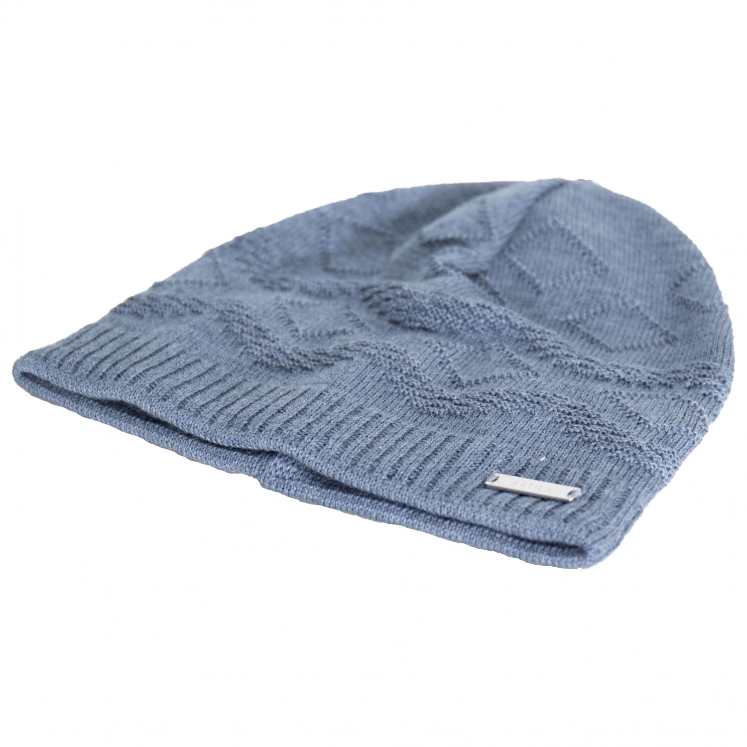 Sätila - Äskhult - Bonnet 4 Sätila - Äskhult - Bonnet – Image 2