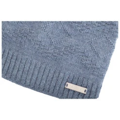 Sätila - Äskhult - Bonnet 10 Sätila - Äskhult - Bonnet -Maloja Magasi saetila aeskhult bonnet detail 3