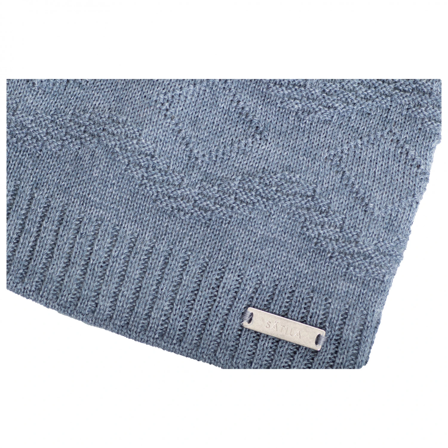 Sätila - Äskhult - Bonnet 5 Sätila - Äskhult - Bonnet – Image 3