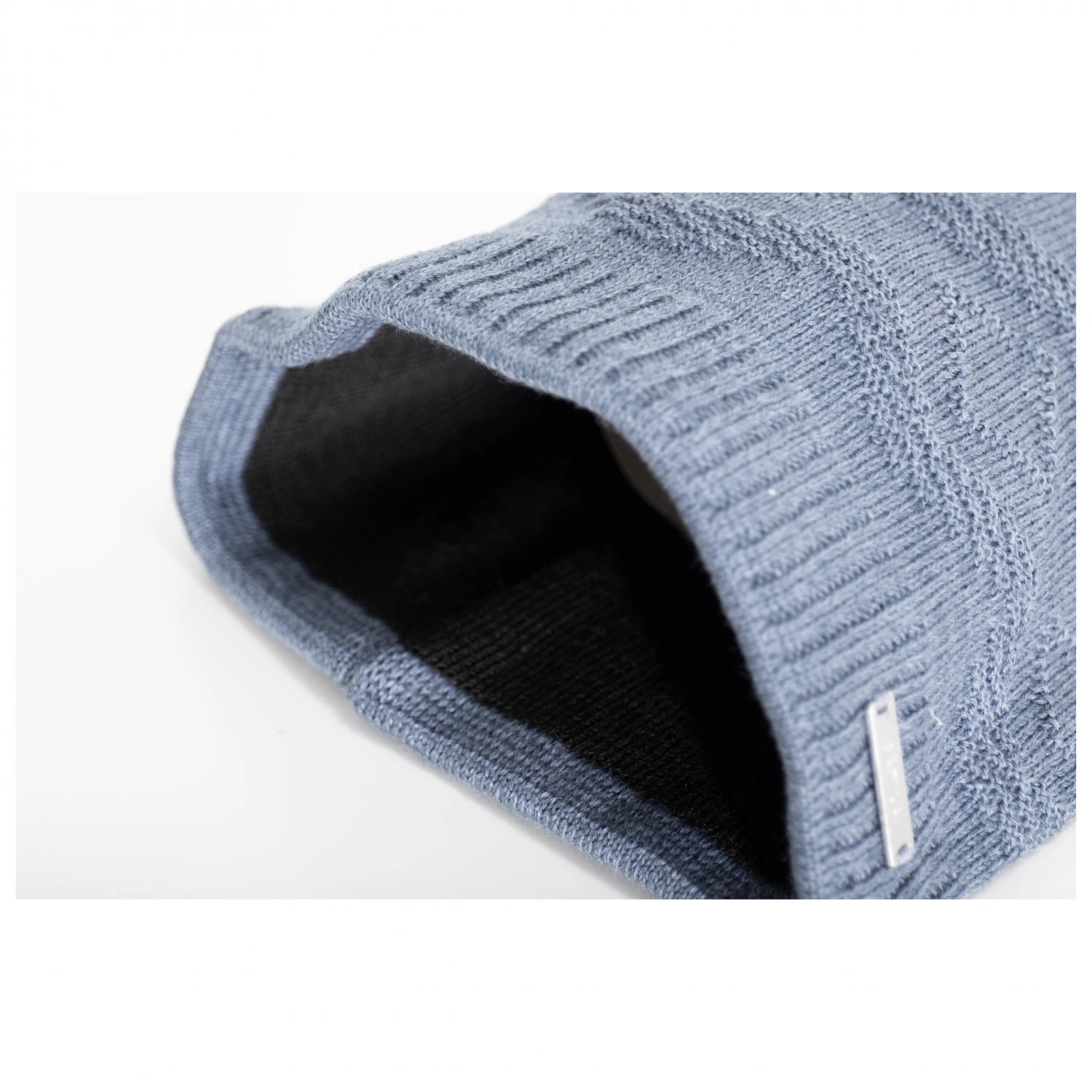 Sätila - Äskhult - Bonnet 6 Sätila - Äskhult - Bonnet – Image 4