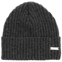 Sätila - Avan - Bonnet -Maloja Magasi saetila avan bonnet 2