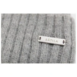 Sätila - Avan - Bonnet -Maloja Magasi saetila avan bonnet detail 4