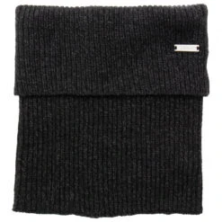 Sätila - Gråbo Tube - Écharpe