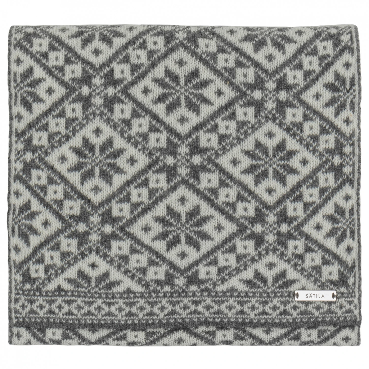 Sätila - Grace Scarf 2019 - Écharpe 8 Sätila - Grace Scarf 2019 - Écharpe – Image 6