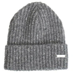 Sätila - Istorp - Bonnet -Maloja Magasi saetila istorp bonnet 1