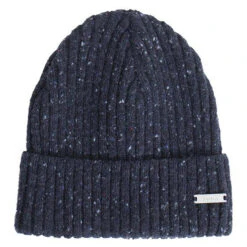 Sätila - Istorp - Bonnet