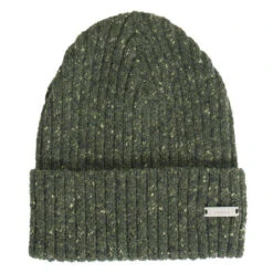 Sätila - Istorp - Bonnet -Maloja Magasi saetila istorp bonnet 3