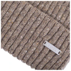 Sätila - Istorp - Bonnet -Maloja Magasi saetila istorp bonnet detail 3