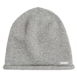 Sätila - Klara - Bonnet 10 Sätila - Klara - Bonnet -Maloja Magasi saetila klara bonnet 1