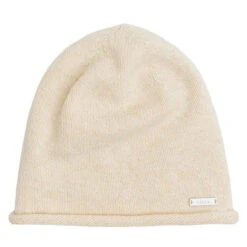 Sätila - Klara - Bonnet 11 Sätila - Klara - Bonnet -Maloja Magasi saetila klara bonnet 2