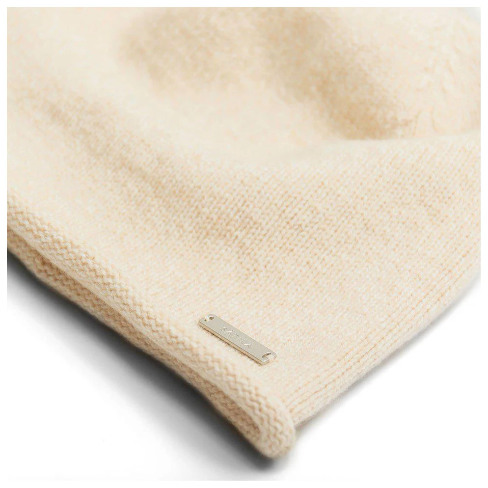 Sätila - Klara - Bonnet 4 Sätila - Klara - Bonnet – Image 2