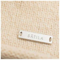 Sätila - Klara - Bonnet 9 Sätila - Klara - Bonnet -Maloja Magasi saetila klara bonnet detail 3