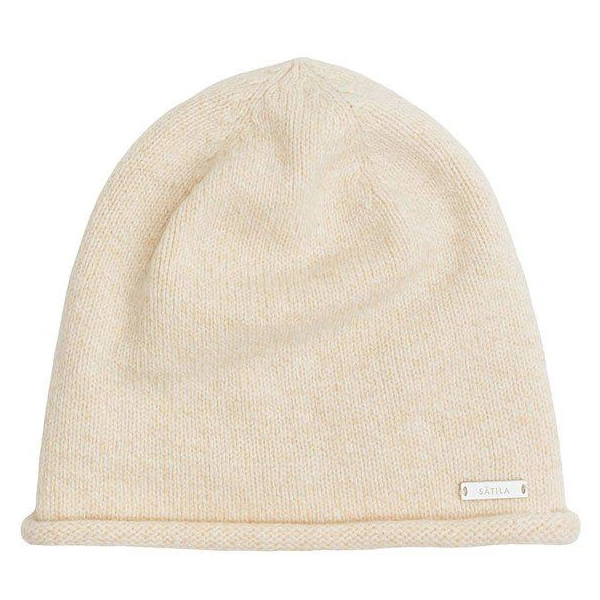 Sätila - Klara - Bonnet 3 Sätila - Klara - Bonnet