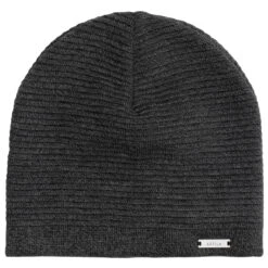 Sätila - Lynx - Bonnet -Maloja Magasi saetila lynx bonnet 2