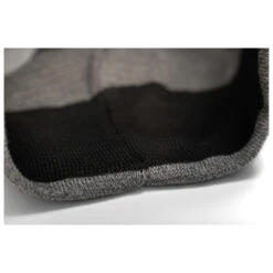 Sätila - Lynx - Bonnet -Maloja Magasi saetila lynx bonnet detail 4