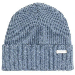 Sätila - Recycle Denim - Bonnet 12 Sätila - Recycle Denim - Bonnet -Maloja Magasi saetila recycle denim bonnet 1