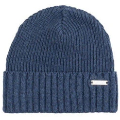 Sätila - Recycle Denim - Bonnet 13 Sätila - Recycle Denim - Bonnet -Maloja Magasi saetila recycle denim bonnet 2