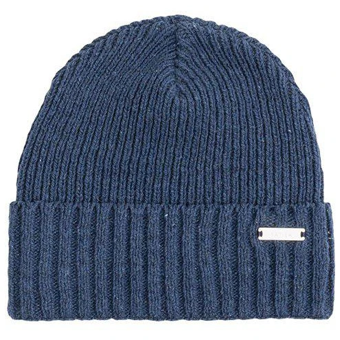 Sätila - Recycle Denim - Bonnet 3 Sätila - Recycle Denim - Bonnet