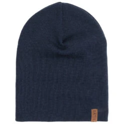 Sätila - S.F - Bonnet -Maloja Magasi saetila sf bonnet 3