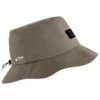Salewa - Fanes 2 Brimmed Hat - Chapeau 2 Salewa - Fanes 2 Brimmed Hat - Chapeau -Maloja Magasi salewa fanes 2 brimmed hat chapeau
