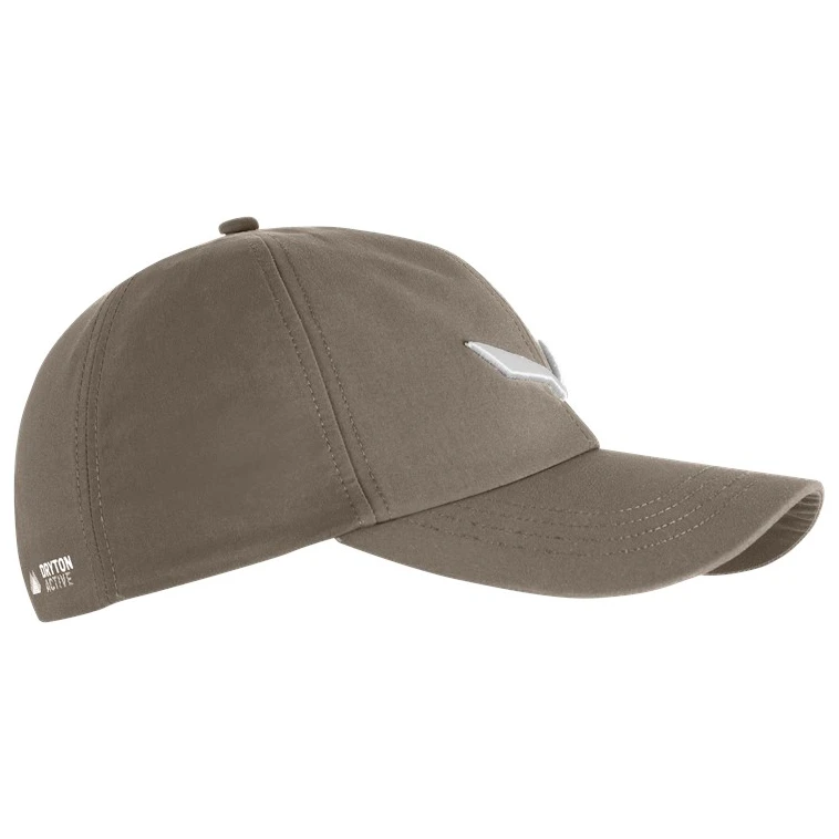 Salewa - Fanes 3 Cap - Casquette 4 Salewa - Fanes 3 Cap - Casquette – Image 2