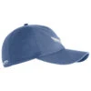 Salewa - Fanes 3 Cap - Casquette 2 Salewa - Fanes 3 Cap - Casquette -Maloja Magasi salewa fanes 3 cap casquette