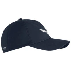 Salewa - Fanes 3 Cap - Casquette 9 Salewa - Fanes 3 Cap - Casquette -Maloja Magasi salewa fanes 3 cap casquette 3