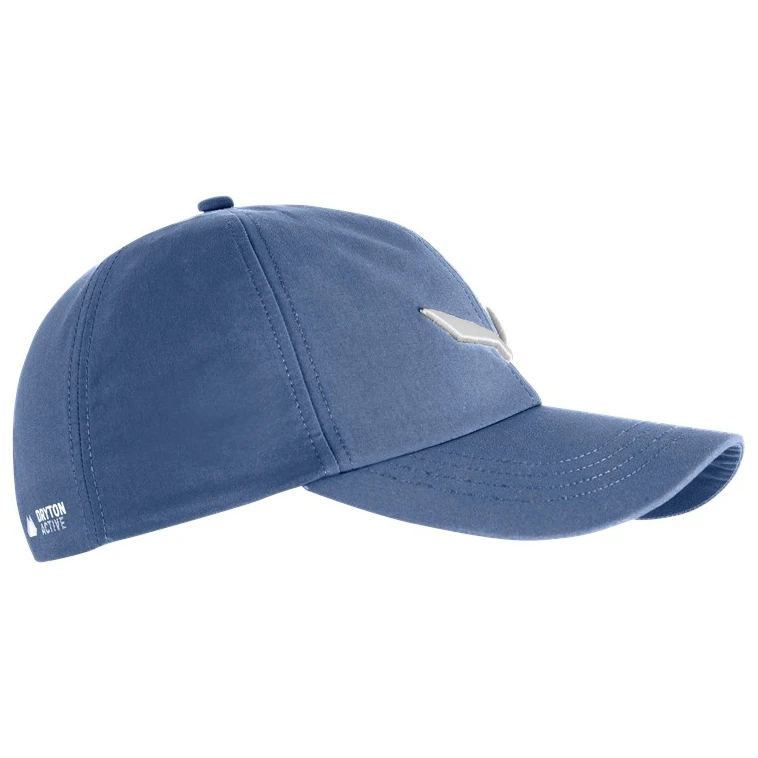 Salewa - Fanes 3 Cap - Casquette 3 Salewa - Fanes 3 Cap - Casquette