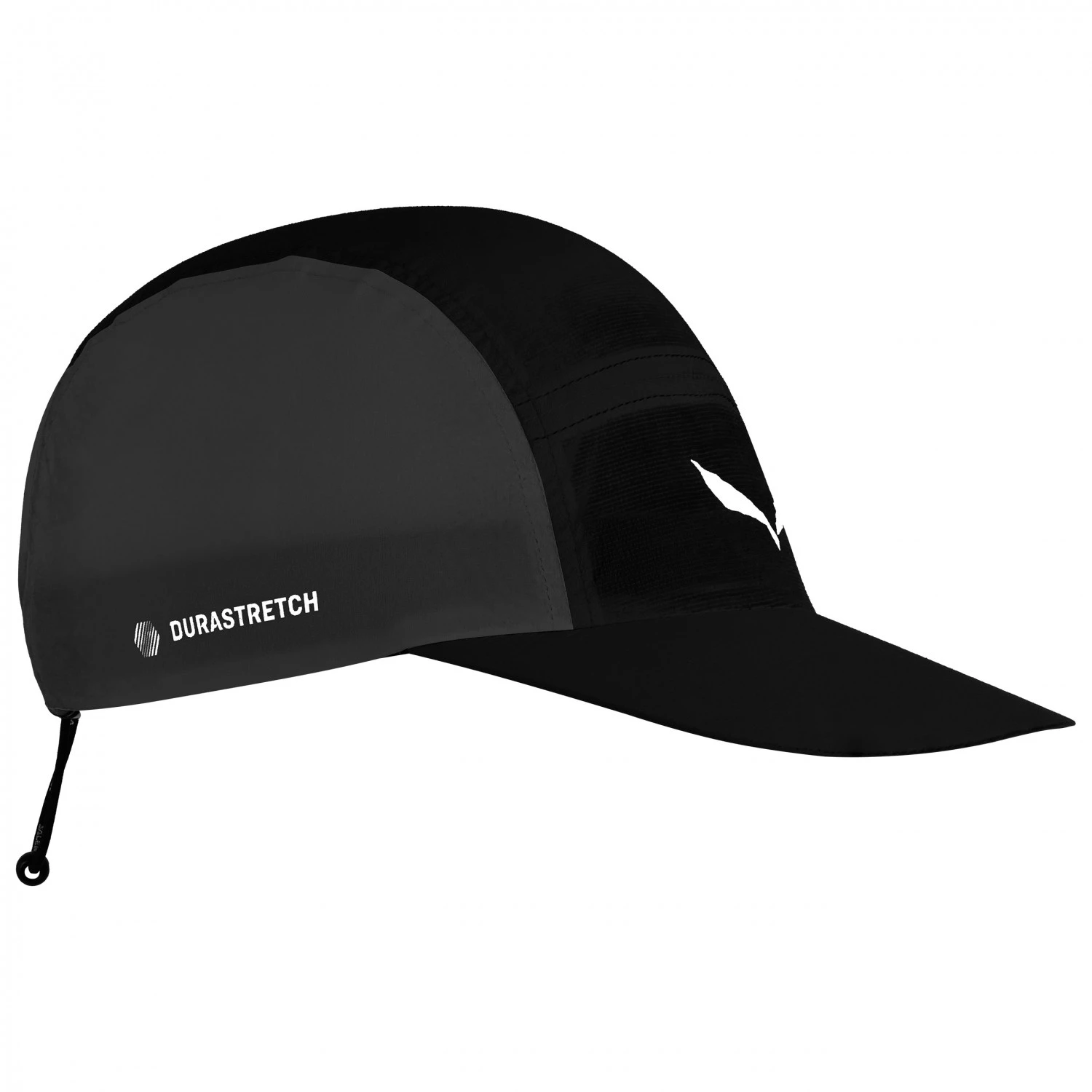 Salewa - Pedroc DST 2 Cap - Casquette 4 Salewa - Pedroc DST 2 Cap - Casquette – Image 2