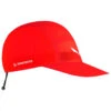Salewa - Pedroc DST 2 Cap - Casquette -Maloja Magasi salewa pedroc dst 2 cap casquette