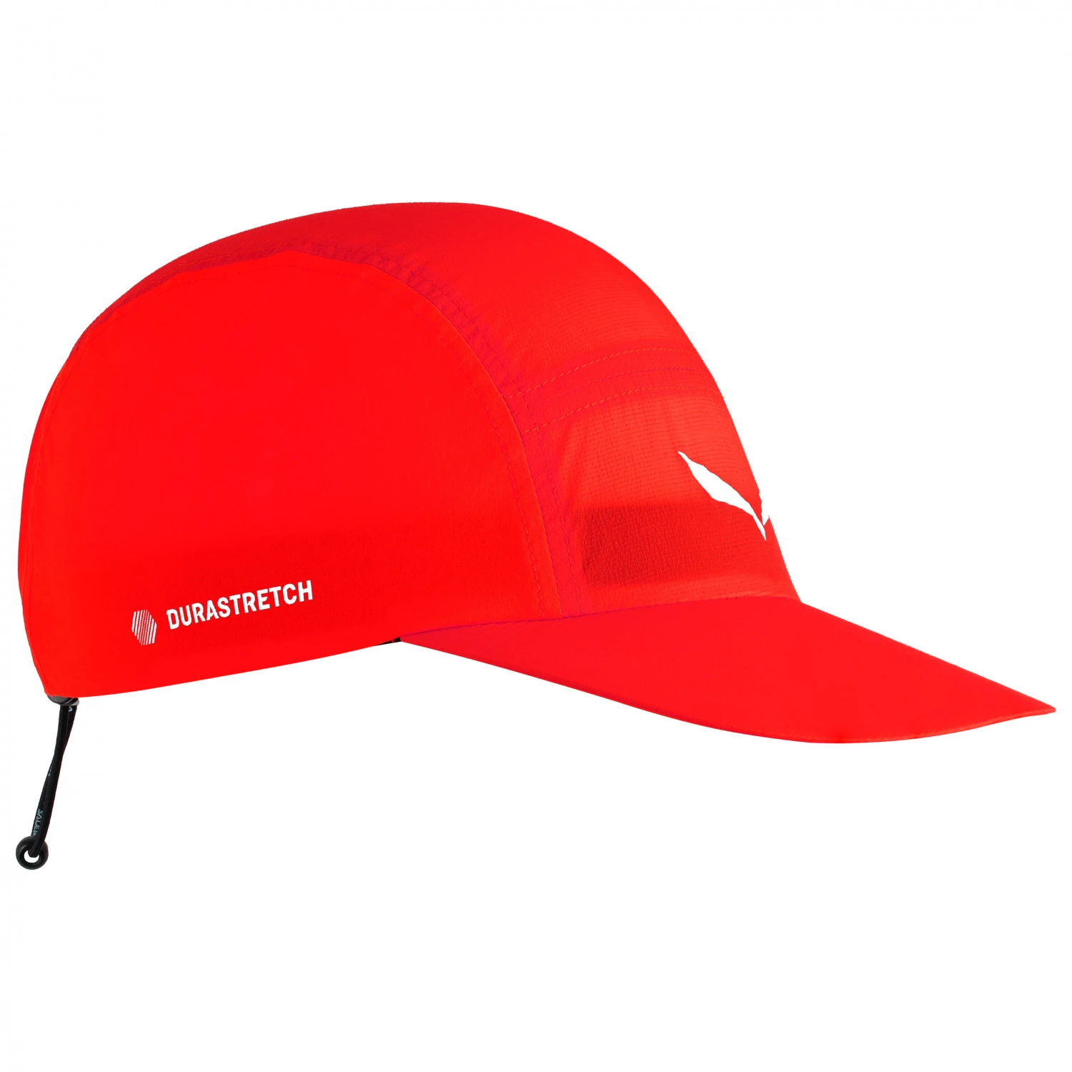 Salewa - Pedroc DST 2 Cap - Casquette 5 Salewa - Pedroc DST 2 Cap - Casquette – Image 3
