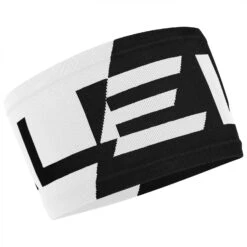 Salewa - Pedroc Seamless Headband - Bandeau 10 Salewa - Pedroc Seamless Headband - Bandeau -Maloja Magasi salewa pedroc seamless headband bandeau 2