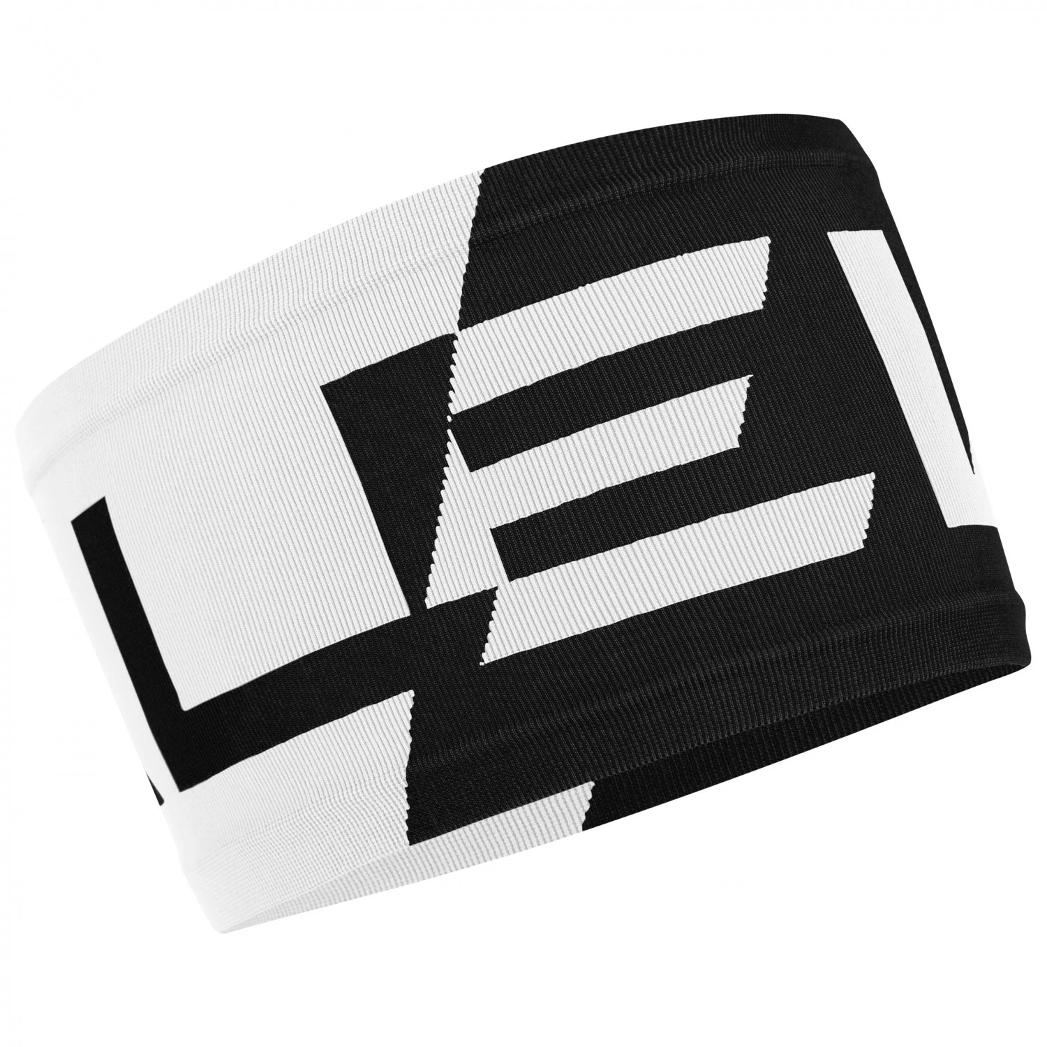 Salewa - Pedroc Seamless Headband - Bandeau 5 Salewa - Pedroc Seamless Headband - Bandeau â Image 3