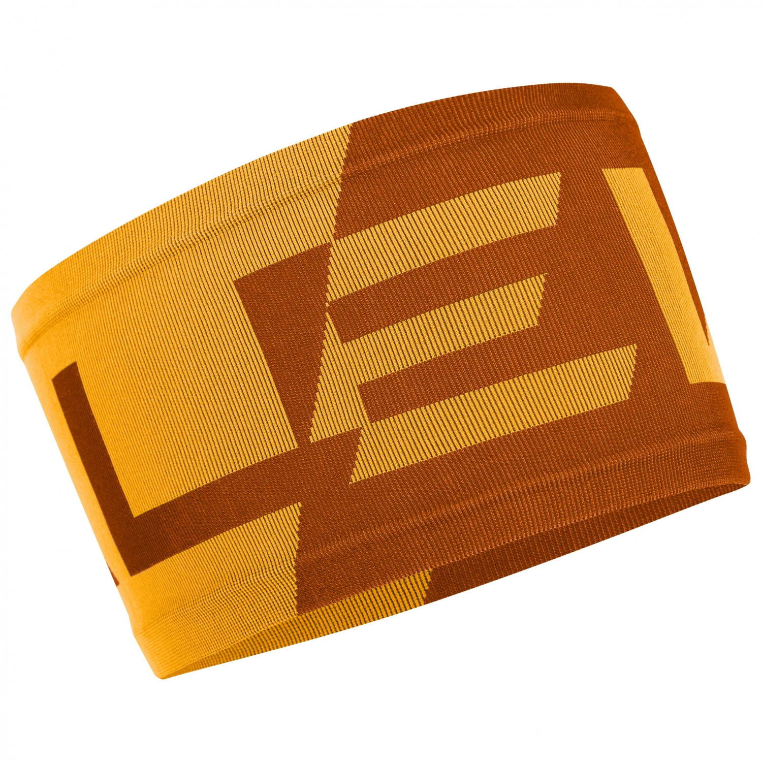 Salewa - Pedroc Seamless Headband - Bandeau 6 Salewa - Pedroc Seamless Headband - Bandeau â Image 4