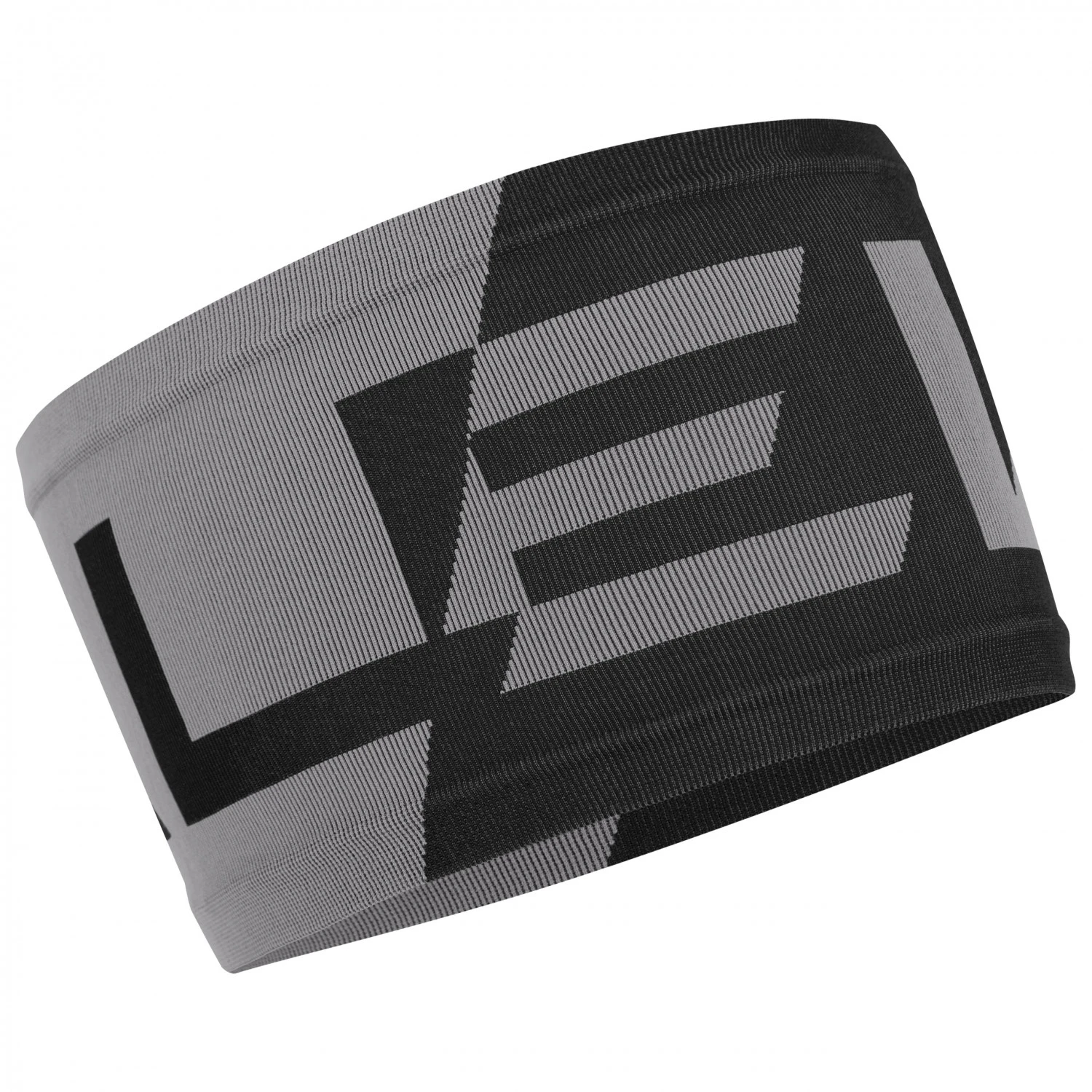 Salewa - Pedroc Seamless Headband - Bandeau 3 Salewa - Pedroc Seamless Headband - Bandeau