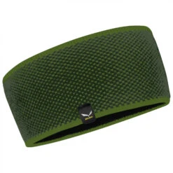 Salewa - Puez WO Headband - Bandeau -Maloja Magasi salewa puez wo headband bandeau 2