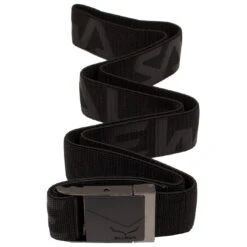 Salewa - Rainbow 2.0 Belt - Ceinture -Maloja Magasi salewa rainbow 20 belt ceinture 2