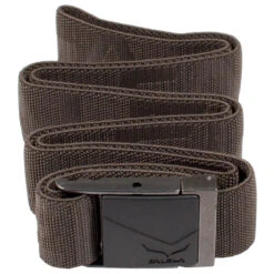 Salewa - Rainbow 2.0 Belt - Ceinture -Maloja Magasi salewa rainbow 20 belt ceinture 3