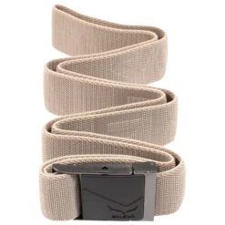 Salewa - Rainbow 2.0 Belt - Ceinture -Maloja Magasi salewa rainbow 20 belt ceinture 4