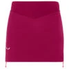 Salewa - Women's Ortles TWR Stretch Skirt - Jupe Synthétique