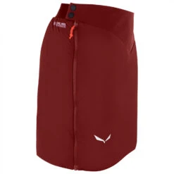 Salewa - Women's Ortles TWR Stretch Skirt - Jupe Synthétique -Maloja Magasi salewa womens ortles twr stretch skirt jupe synthetique detail 4
