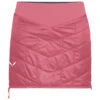 Salewa - Women's Sesvenna TW CLT Skirt - Jupe Synthétique -Maloja Magasi salewa womens sesvenna tw clt skirt jupe synthetique