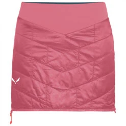 Salewa - Women's Sesvenna TW CLT Skirt - Jupe Synthétique