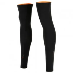Santini - Vega Multi Leg Warmers - Jambières Sport