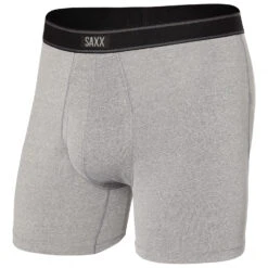Saxx - Daytripper Boxer Brief Fly - Sous-vêtement Synthétique 9 Saxx - Daytripper Boxer Brief Fly - Sous-vêtement Synthétique -Maloja Magasi saxx daytripper boxer brief fly sous vetement synthetique 2