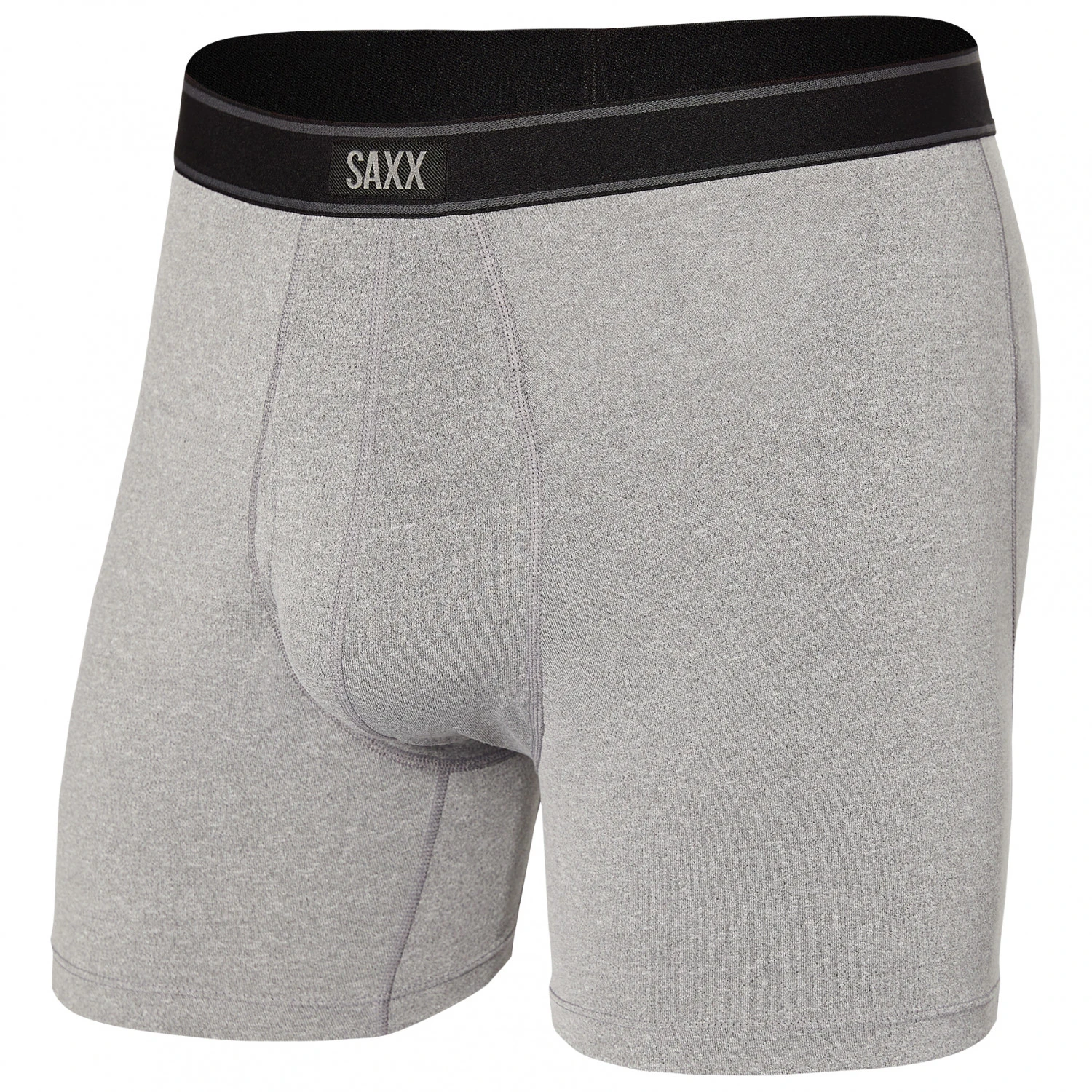 Saxx - Daytripper Boxer Brief Fly - Sous-vêtement Synthétique 5 Saxx - Daytripper Boxer Brief Fly - Sous-vêtement Synthétique – Image 3