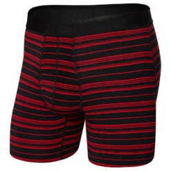 Saxx - Platinum Boxer Brief Fly - Sous-vêtement -Maloja Magasi saxx platinum boxer brief fly sous vetement 1