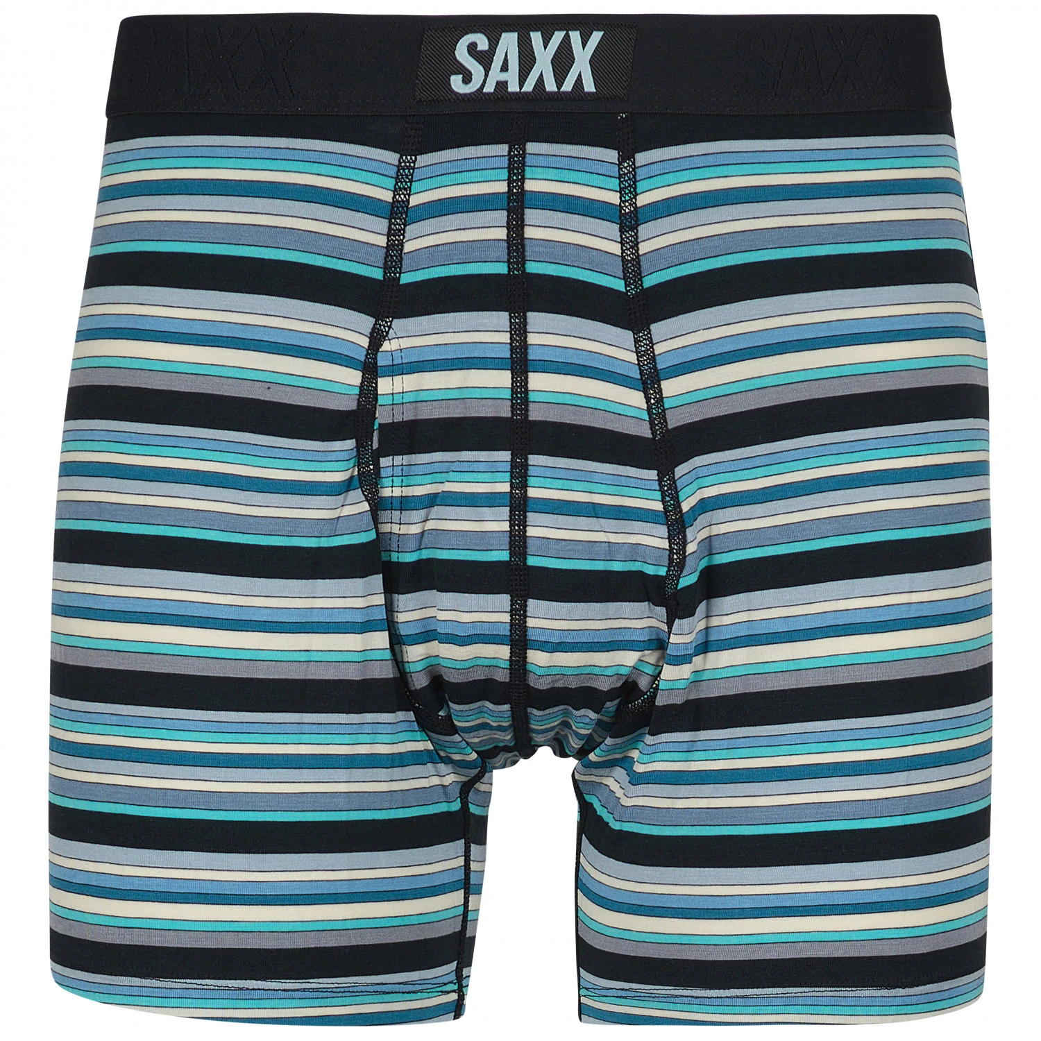 Saxx - Ultra Boxer Brief Fly - Sous-vêtement Synthétique 5 Saxx - Ultra Boxer Brief Fly - Sous-vêtement Synthétique – Image 3